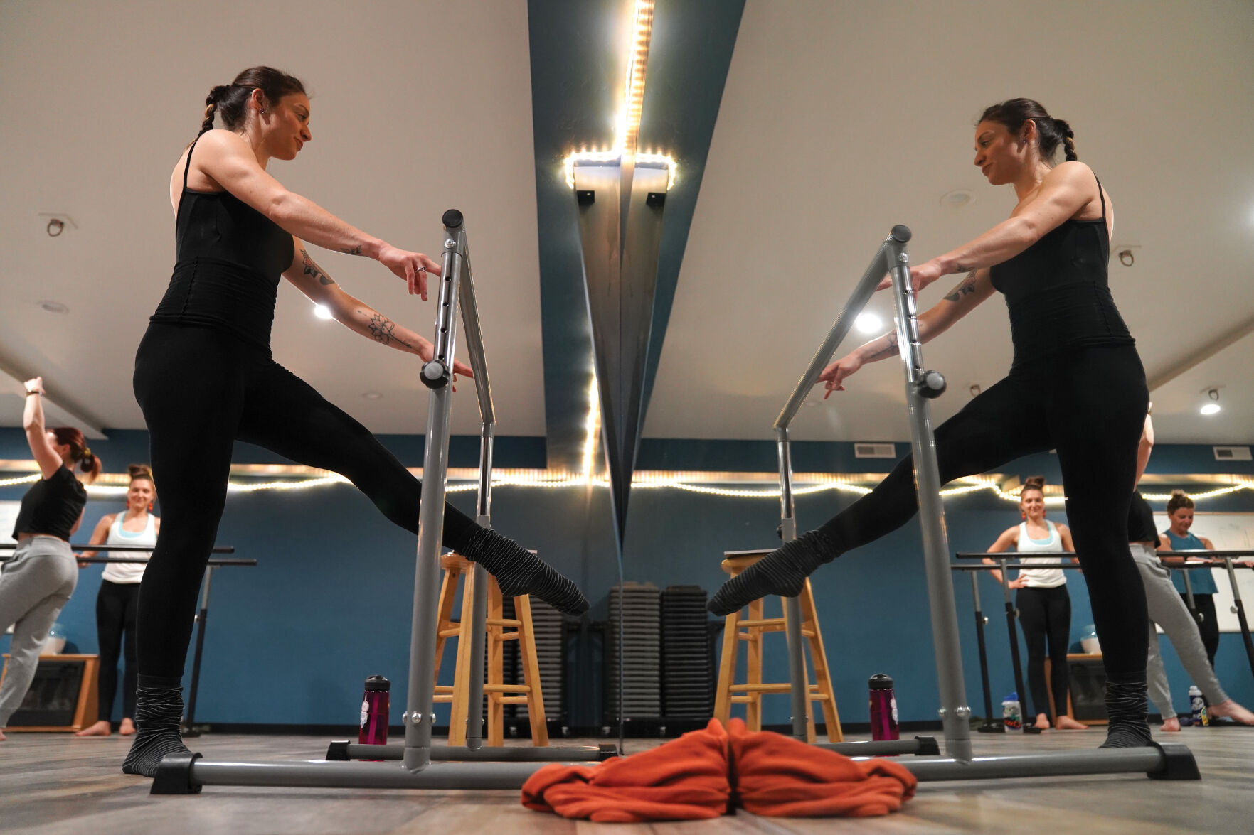 03-11-2021 Beginners Ballet Standalones 001.jpg